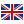 United Kingdom - currency